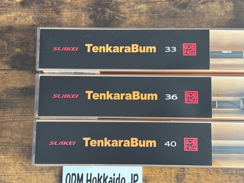 Suntech suikei tenkarabum - suntech, 33