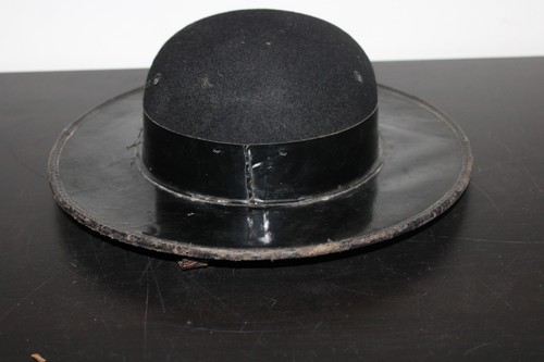 Cappello vaira moretto - moretto, dei
