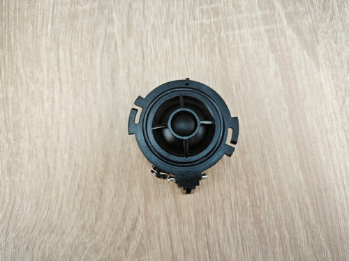 Sonavox 8r0035399a - sonavox,