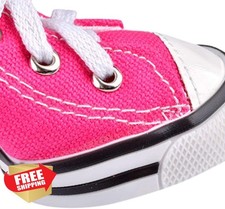 GLE2016 Scarpe per Cani