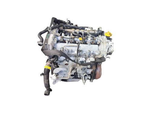 55280575 motore - 55280575,