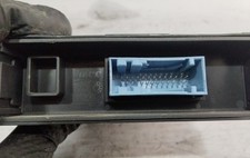 9847654980 modulo elettronico per PEUGEOT 2008 (P1) (E-) ACTIVE