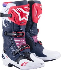 Stivali Motocross Alpinestars