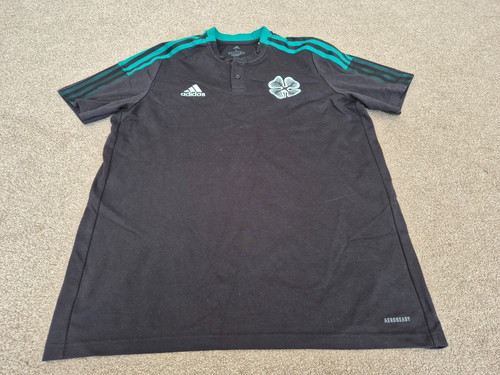 Glasgow celtic 2021 2022 - celtic, uomo