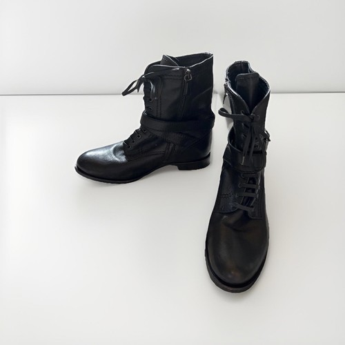 Authenticated prada calzature - prada,
