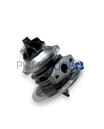 Gruppo scafo turbocompressore