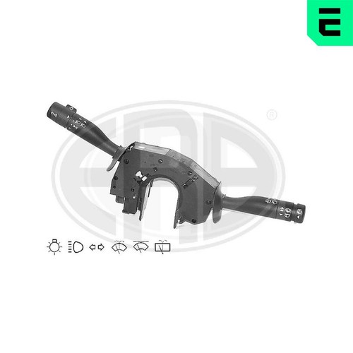 Interruttore combinato era - interruttore,