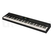 Studiologic SL88 MKII