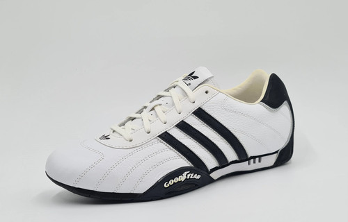 Nuovo 2013 adidas adi racer - *nuovo*,