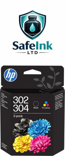 Confezione combinata - , hp