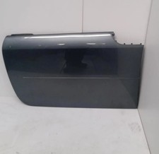 PANNELLO ESTERNO PORTA ANTERIORE SINISTRO per SMART FORFOUR (W454) 1.1 2004