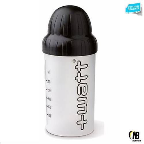 Watt shaker palestra per - da,
