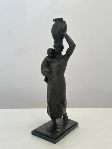 Fonderia artistica battaglia - artistica,