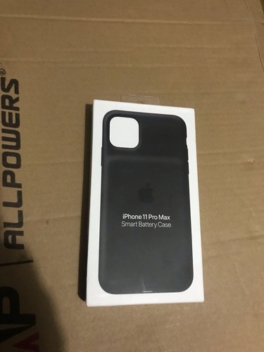 Apple smart battery - smart,