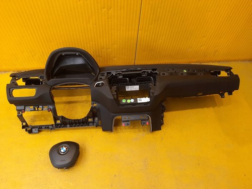 Bmw f48 head cruscotto - head, up