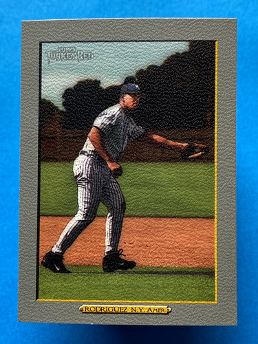 Alex rodriguez 2006 - alex,