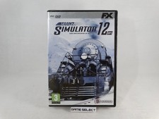 TRAINZ SIMULATOR 12 SP1 TRAIN