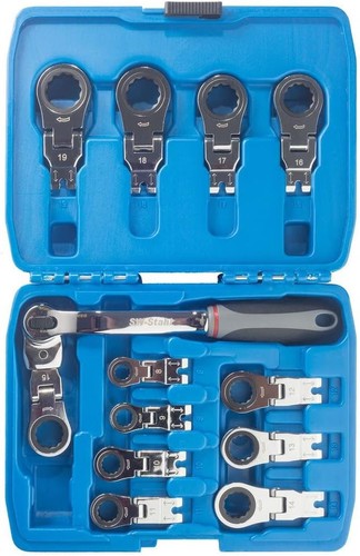 Stahl s1588 chiavi a - stahl,
