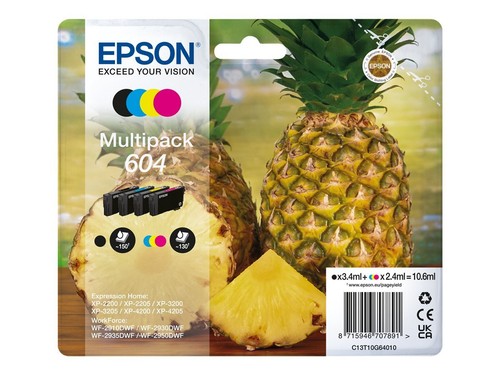 Multipack cartucce - multipack,