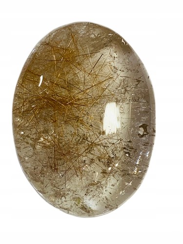 Decorative stone quartz with - decorative,