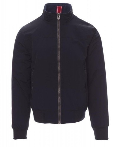 Taglie forti uomo giubbotto - taglie,