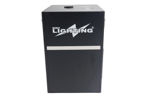 Coppia spark 900w limited - 900w,