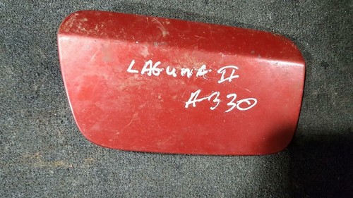 8200002160 fuel door gas - 8200002160,