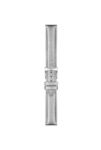 Tissot cinturino ufficiale - cinturino,