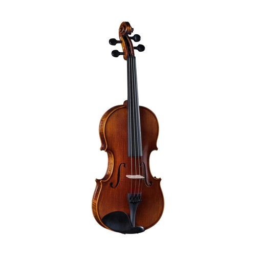 Abito violino cremona - abito,