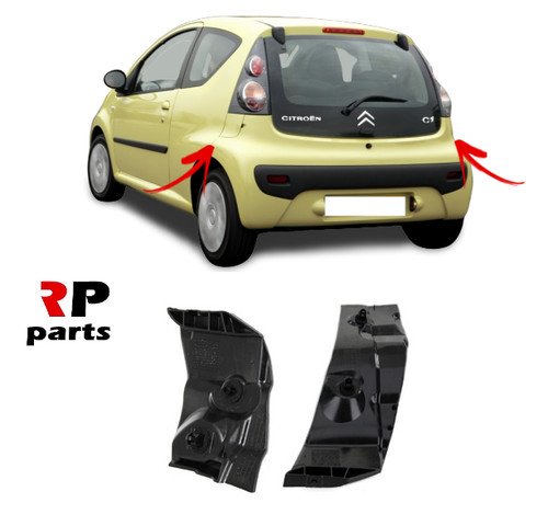 Per citroen peugeot - peugeot, 107