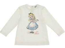 T-shirt Monnalisa Bebé ♥