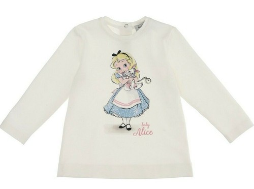 Shirt monnalisa bebé - t-shirt,