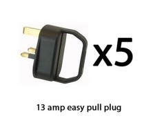 Easy Pull Spina di Rete Top