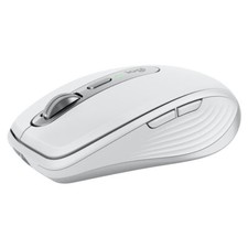 Logitech Mouse Business MX