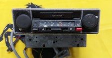 Autoradio epoca vintage - autoradio,