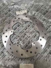 597520 56498R DISCO FRENO POST