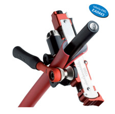 INTERCABLE AMX - Sguainacavo