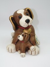 THUN, Animali , cane Todo con