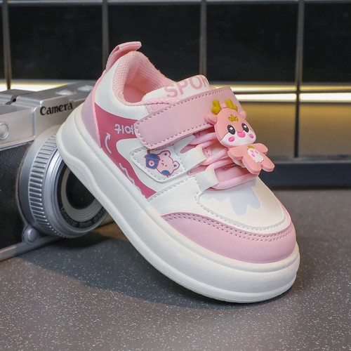 Scarpe disney bambina - disney, bambini