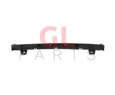 PER DACIA DUSTER 2010-2017