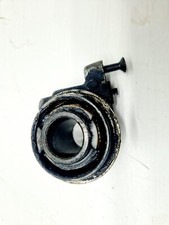 HONDA VF 750 C SUPER MAGNA