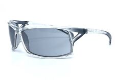 OCCHIALI DA SOLE VASCO ROSSI IL BLASCO TOEYE C4 VINTAGE UNISEX