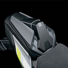 Monoposto sella posteriore