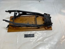 Telaio posteriore Honda CBR