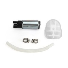 Fuel Pump w/Strainer For BMW