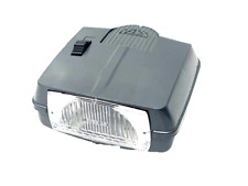 FARO FANALE ANTERIORE 2 LUCI