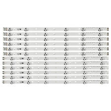 Nuove strisce LED per Samsung
