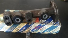 793039 CILINDRO MAESTRO POMPA FRENO ORIGINALE PER  FIAT RITMO PANDA REGATA UNO