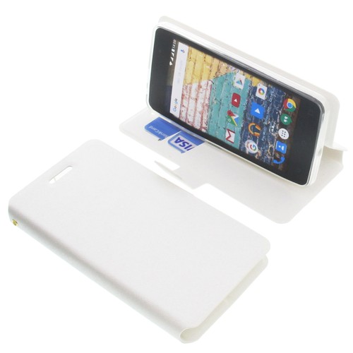 Custodia per archos 45b stile - 45b,
