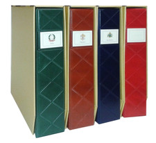 RACCOGLITORE VISCONTEA 22 FORI